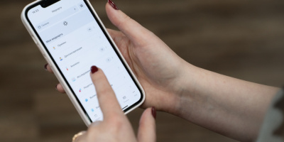 «Умная госпитализация»: пациенты сами выбирают дату и больницу